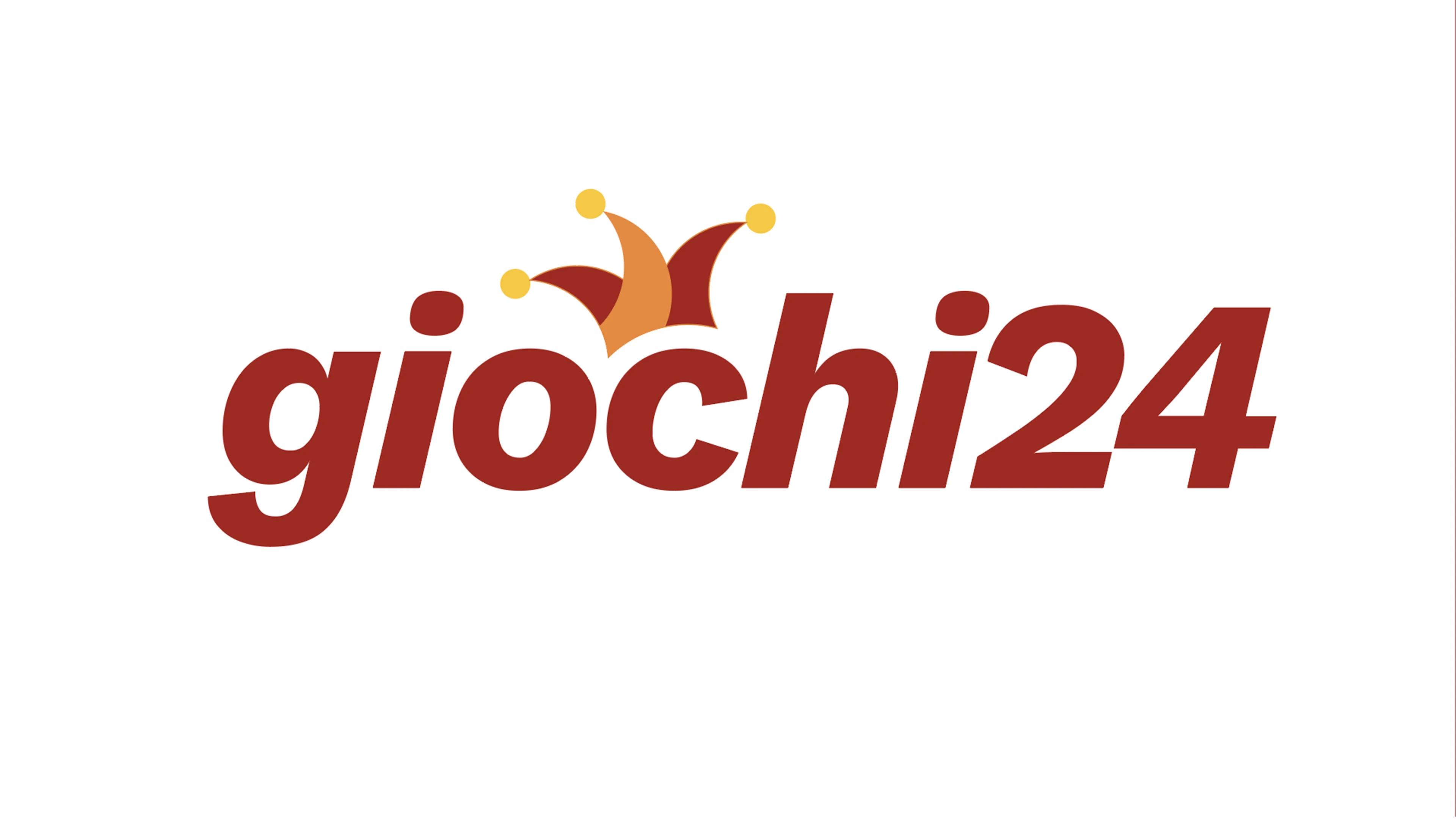 Giochi24